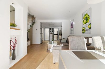 propertyimage1wnzgfplbs20250801054046