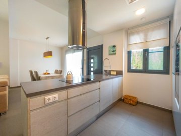 propertyimage1rnbozouv620250803053552