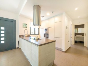 propertyimage1lvzduzdvs20250803053605