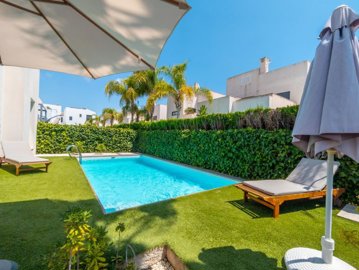 propertyimage17rcxvkt6u20250803053514