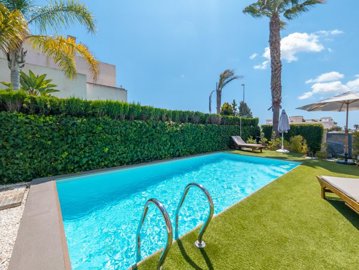 propertyimage1h2s6scsco20250803053518