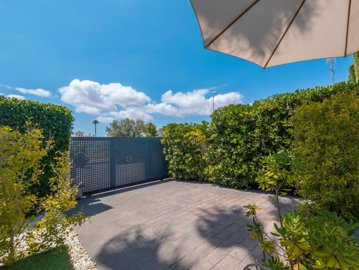 propertyimage1b4dmwdzbh20250803053528