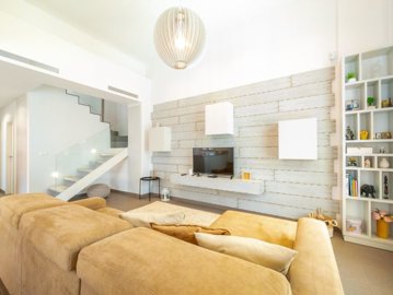 propertyimage1nzhihqnu120250803053532