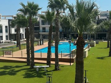 propertyimage1jwurs7v2w20250805053159