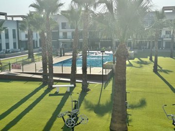propertyimage1qeem8ngqp20250805053222