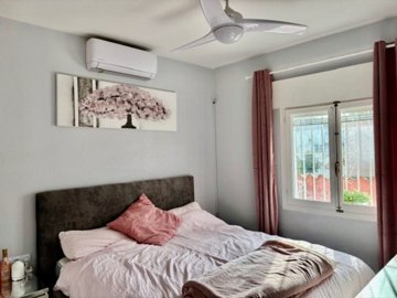 propertyimage1sy8ud1dnc20250301061100