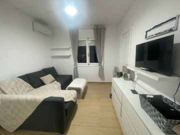 propertyimage1knqzlhffw20250301061115