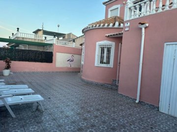 propertyimage1dcslj1es520250301061034