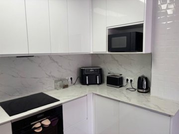 propertyimage1yhot2acfo20250301061053