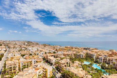 Chersun Properties most sold property