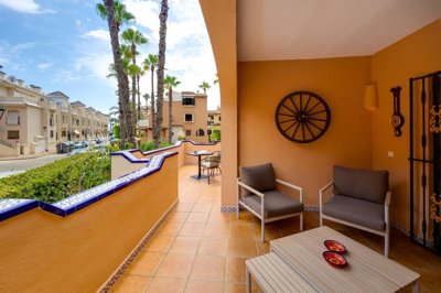 propertyimage1dabbuo4yg20250805053054