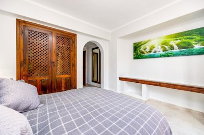propertyimage1hpr5d6oxy20250805053103