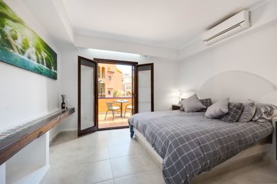 propertyimage1287sbw00x20250805053107