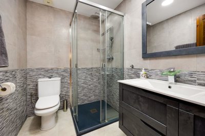 propertyimage1eppv0a3xh20250805053111