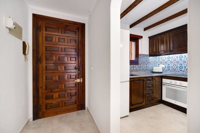 Chersun Properties most sold property