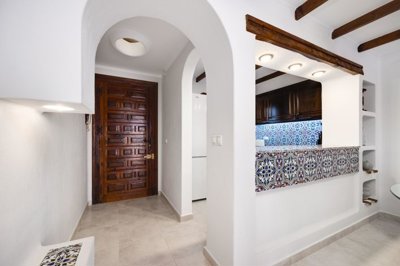 propertyimage1zjl0ilukb20250805053020