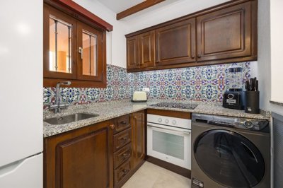 propertyimage1yod2qzdsh20250805053025