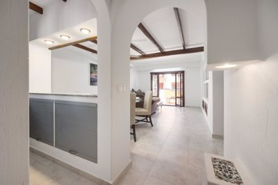 propertyimage1t86bogyd620250805053029