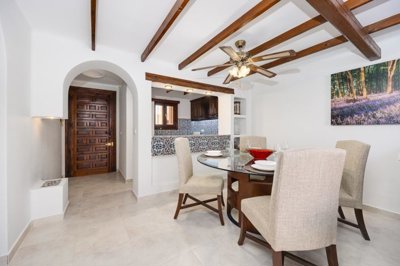 propertyimage1uqiap3wto20250805053033