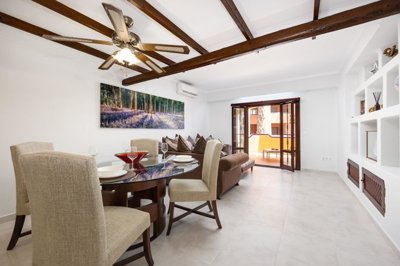 propertyimage12kfkdhkd020250805053037