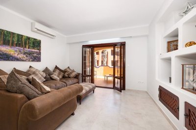propertyimage1d5dsv1j6c20250805053041