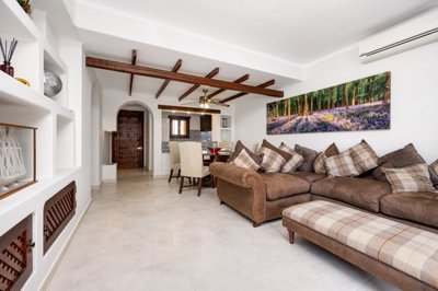 propertyimage1leohh6xoq20250805053046