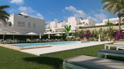 propertyimage18h0lpf6rf20250804060051