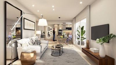 propertyimage1p3ygphcmk20250804060055