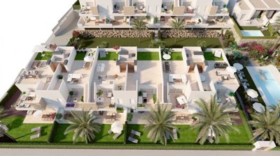 propertyimage1rx6rui9fo20250804060103
