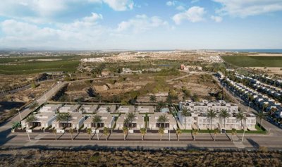 propertyimage1yjau3nt1f20250804060147
