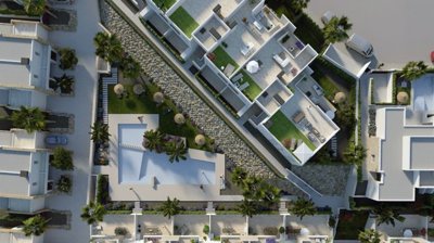 propertyimage1ifo8zrfjx20250804060151