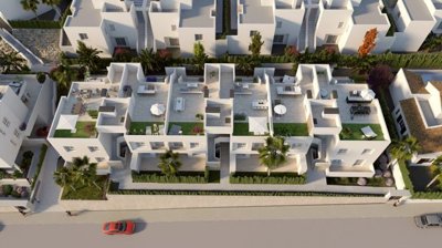 propertyimage1fzeqqqeot20250804060155