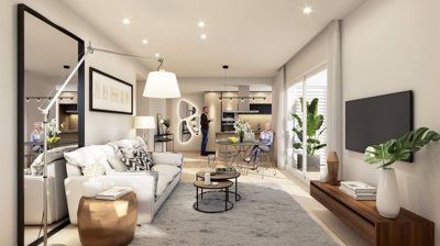 propertyimage1oterrw65l20250804060124
