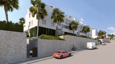 propertyimage1pkxcub2ub20250804060139