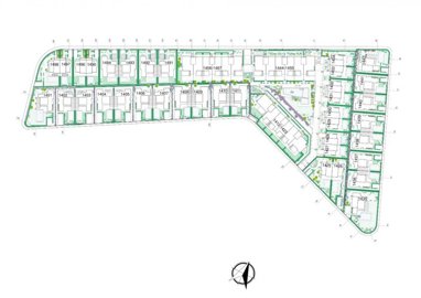 propertyimage1zgavpnxid20250804060249