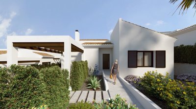 propertyimage130nb9dbkv20250804060218