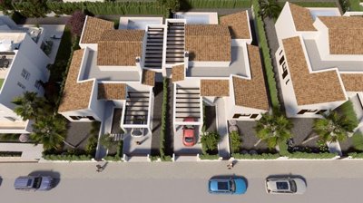 propertyimage1xniakmqyx20250804060225