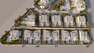propertyimage13j6sgthch20250804060233