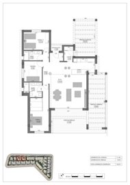 propertyimage1ffqve7yul20250804060246