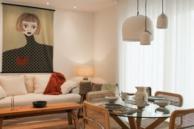 propertyimage1hlxipsg9a20250804062703