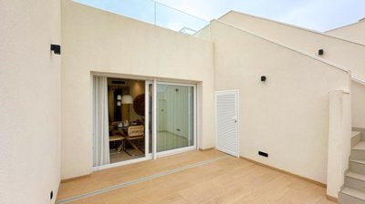 propertyimage14ilablhhh20250804061903