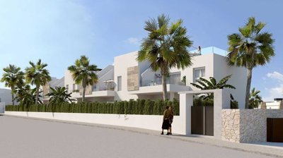 propertyimage1yrqh2i7sj20250804061911