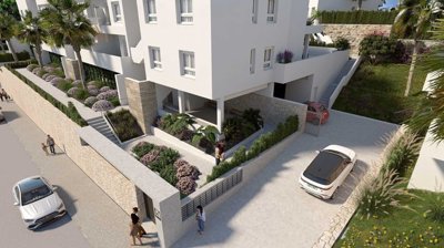 propertyimage1pxulsxmzv20250804061915