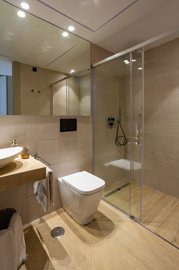 propertyimage1fxzcvz1gu20250804061737