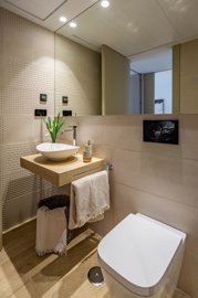 propertyimage1a3t7wmaqr20250804061741