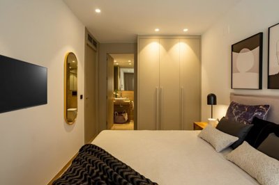 propertyimage1gtgpgbc0y20250804061830