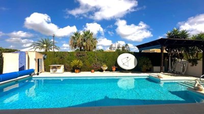 propertyimage1spwzgewq620250804053601