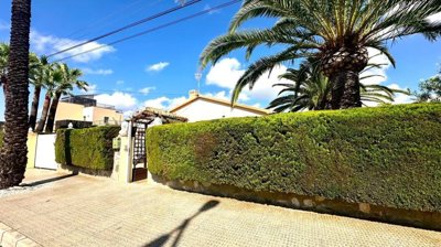 propertyimage1jvaeowqi520250804053514