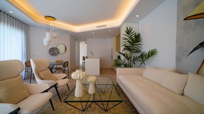 propertyimage1x96qulcsk20250807060255