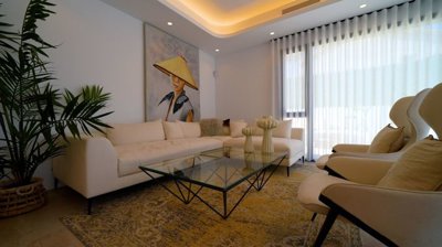 propertyimage13lyielyvp20250807060258
